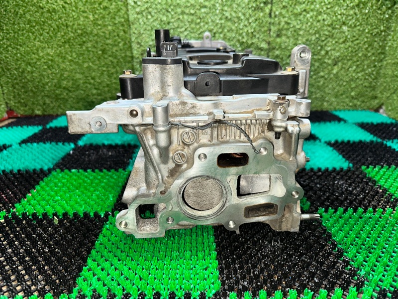 Гбц, 25000 рублей, Москва