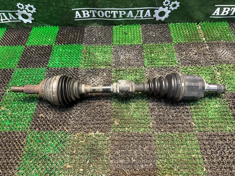 Привод, 17000 рублей, Москва