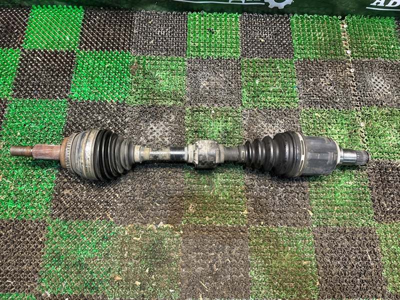 Привод, 17000 рублей, Москва