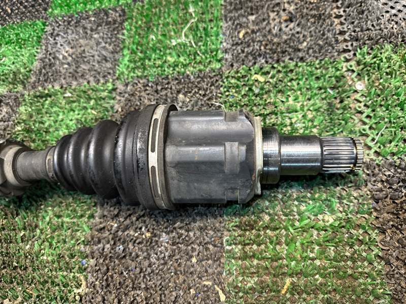 Привод, 17000 рублей, Москва