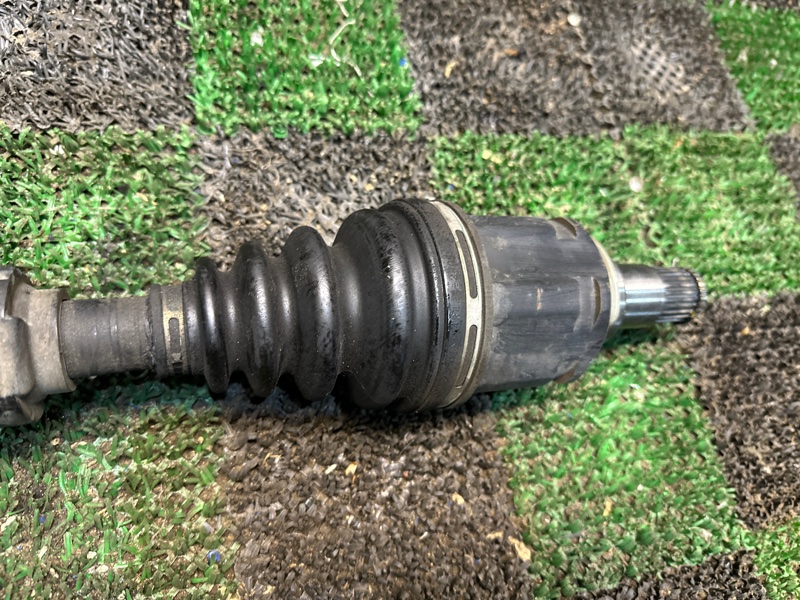 Привод, 17000 рублей, Москва