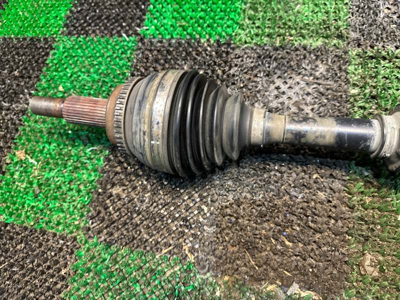 Привод, 17000 рублей, Москва