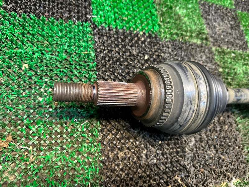 Привод, 17000 рублей, Москва