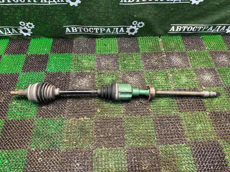 Привод, 15000 рублей, Москва