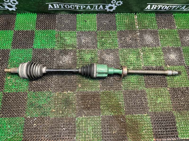 Привод, 15000 рублей, Москва