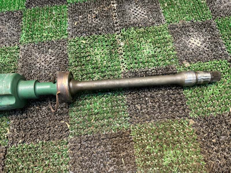 Привод, 15000 рублей, Москва