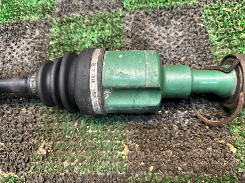 Привод, 15000 рублей, Москва