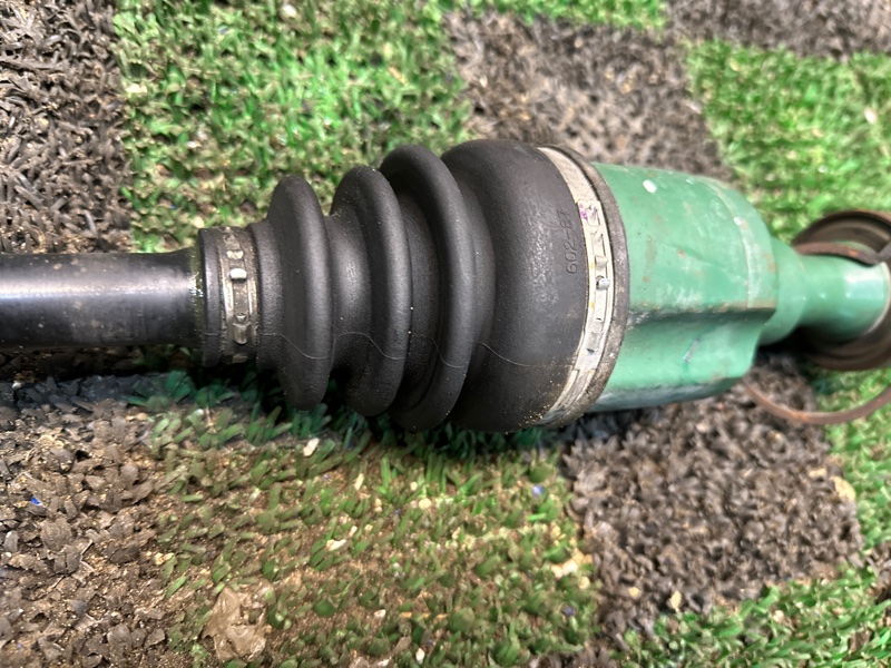 Привод, 15000 рублей, Москва