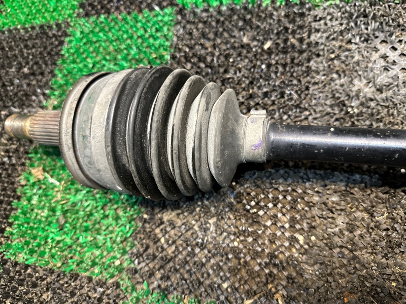 Привод, 15000 рублей, Москва