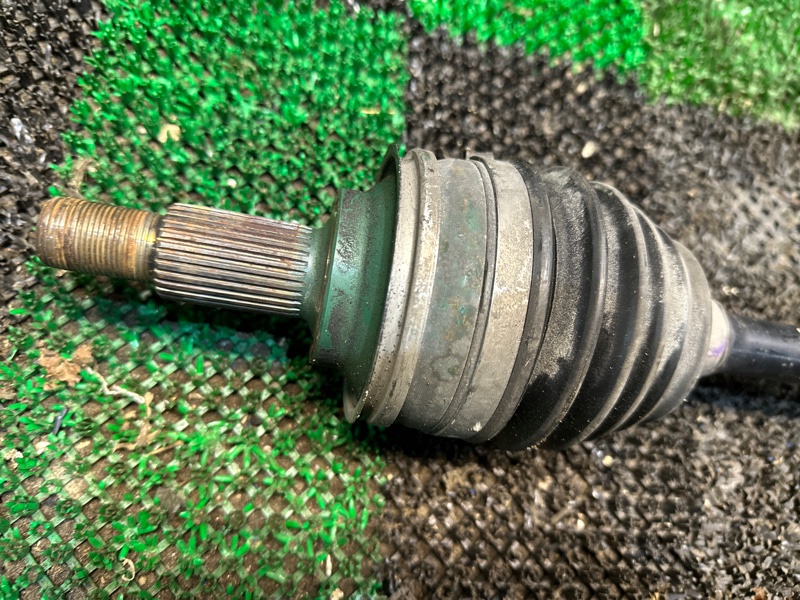 Привод, 15000 рублей, Москва