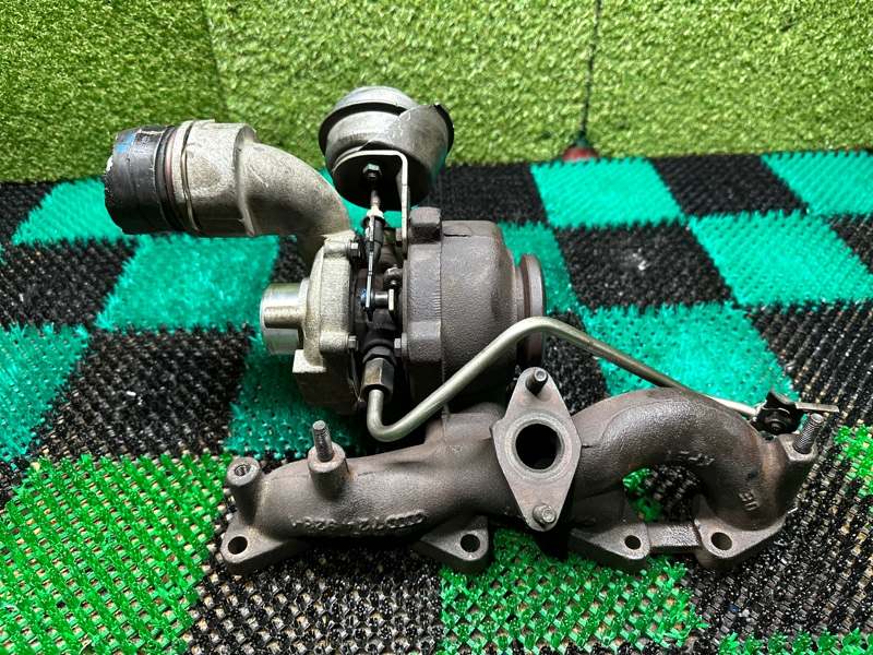 Турбина, 12000 рублей, Москва