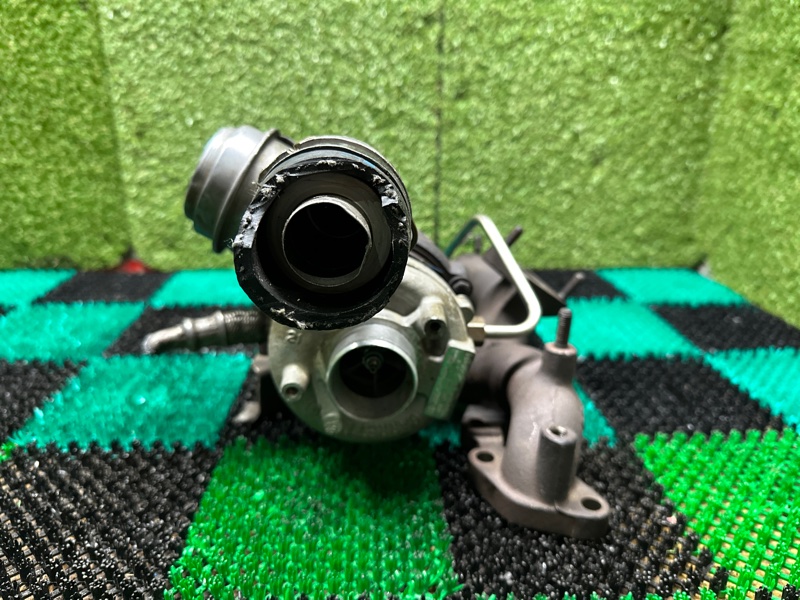 Турбина, 12000 рублей, Москва