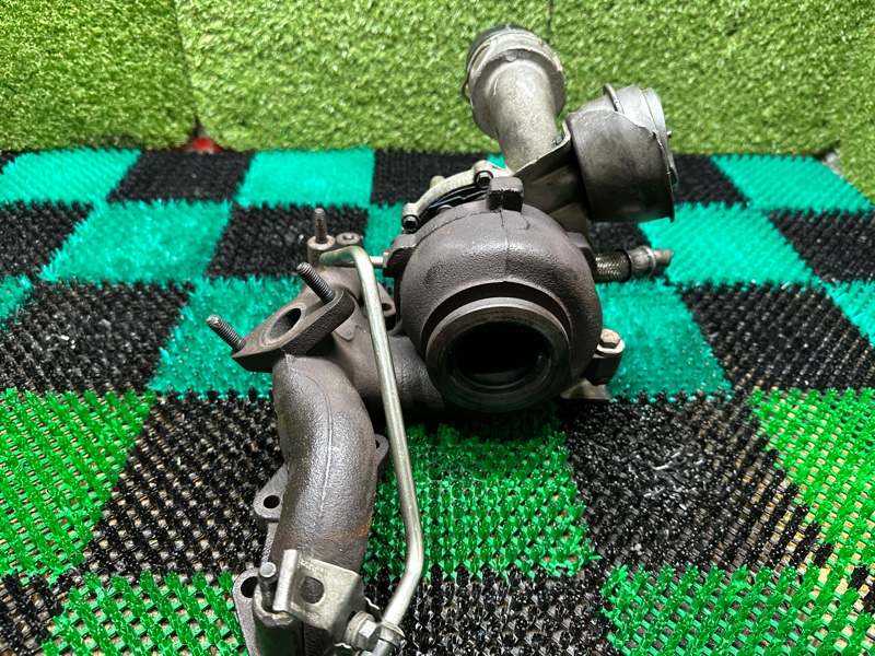 Турбина, 12000 рублей, Москва