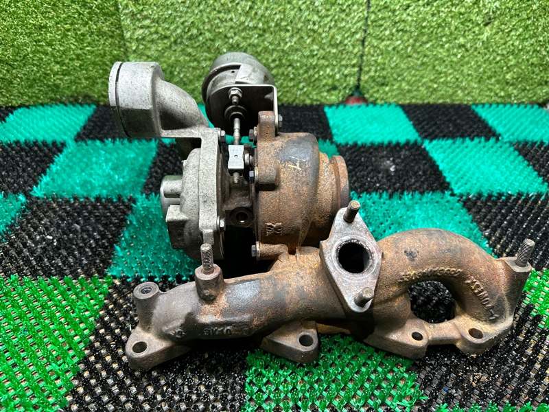 Турбина, 12000 рублей, Москва