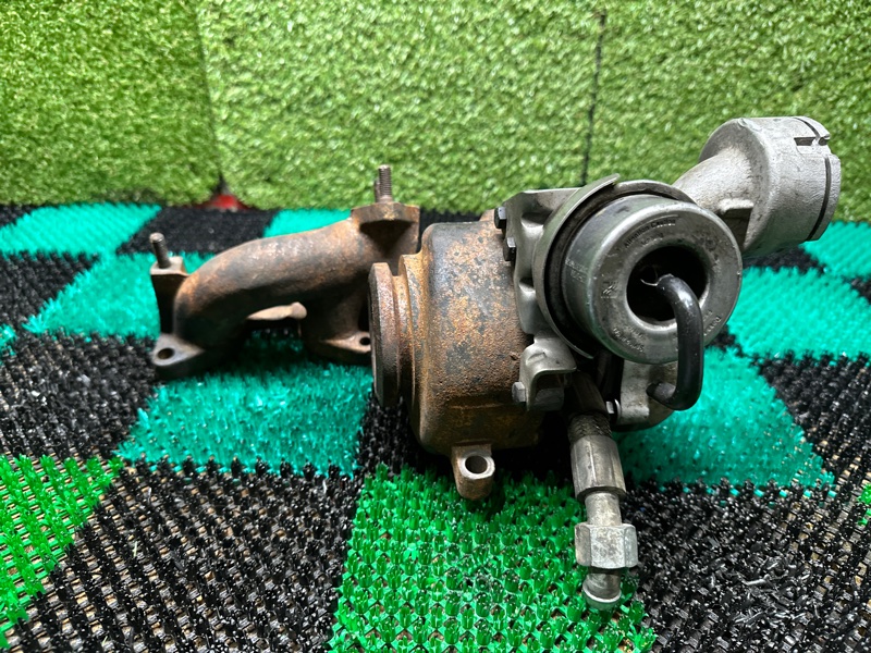 Турбина, 12000 рублей, Москва