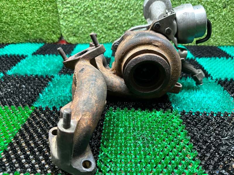 Турбина, 12000 рублей, Москва