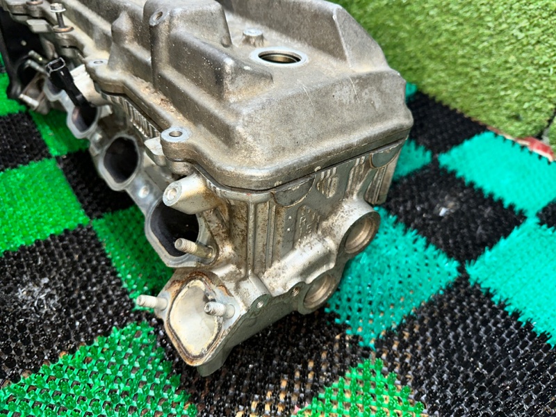 Гбц, 40000 рублей, Москва