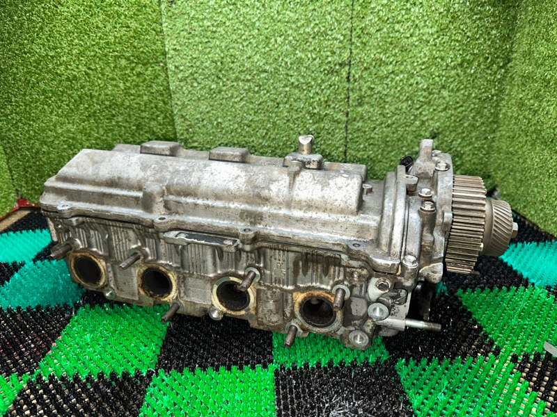 Гбц, 40000 рублей, Москва