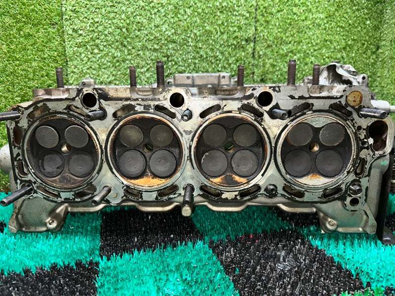 Гбц, 40000 рублей, Москва