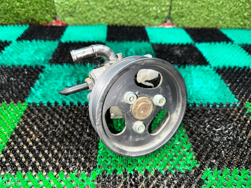 Насос ГУР, 7000 рублей, Москва