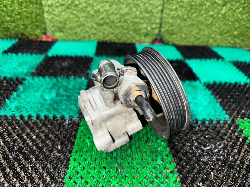 Насос ГУР, 7000 рублей, Москва