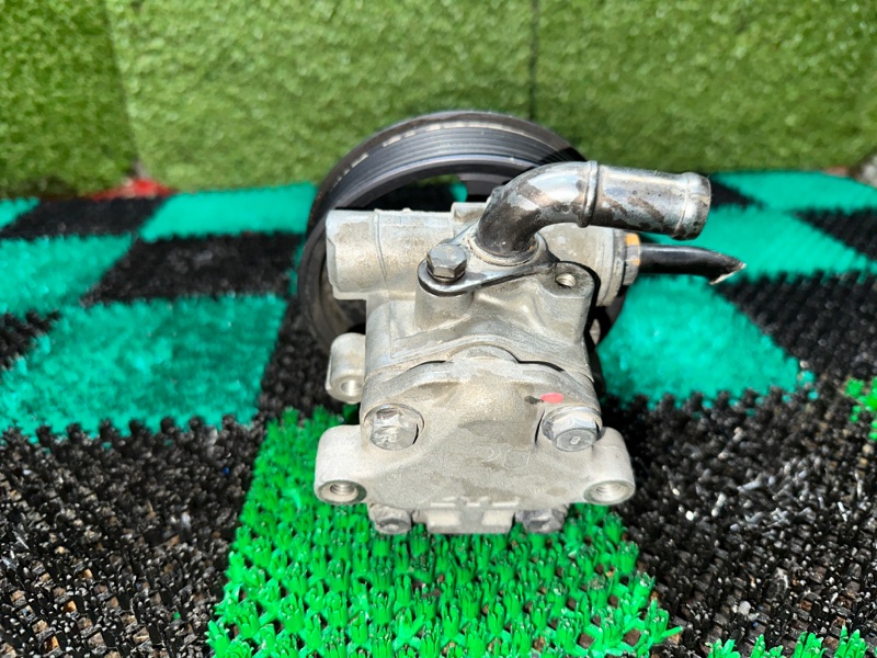 Насос ГУР, 7000 рублей, Москва