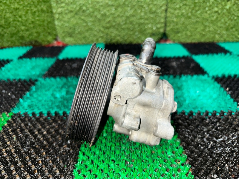 Насос ГУР, 7000 рублей, Москва