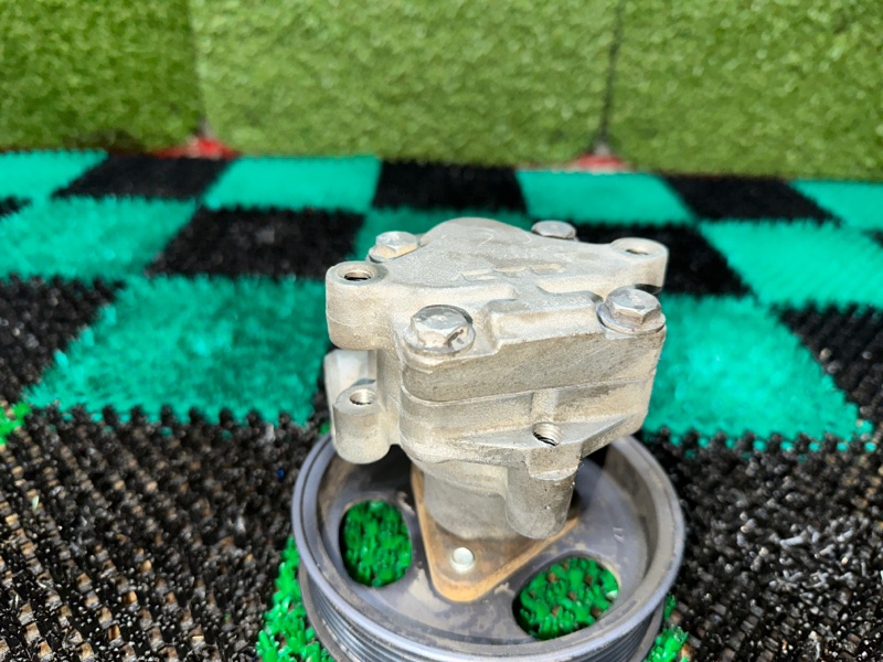 Насос ГУР, 7000 рублей, Москва