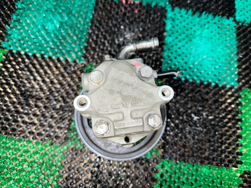 Насос ГУР, 7000 рублей, Москва