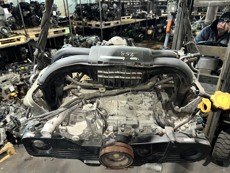 Двигатель, 95000 рублей, Москва