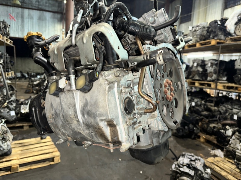 Двигатель, 95000 рублей, Москва