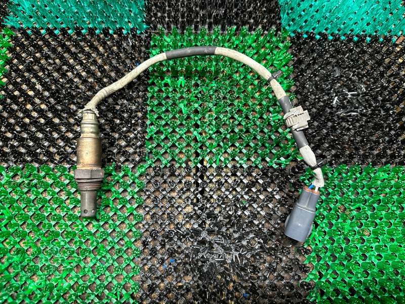 Лямбда зонд, 4000 рублей, Москва