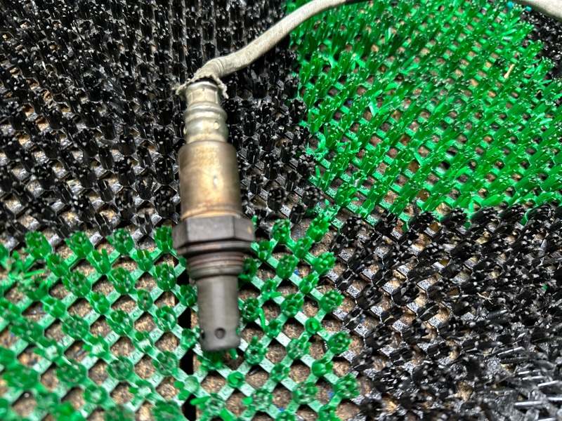 Лямбда зонд, 4000 рублей, Москва