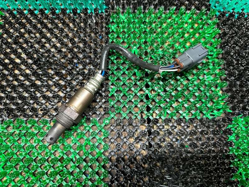 Лямбда зонд, 4000 рублей, Москва