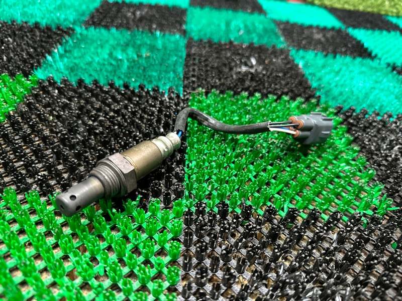 Лямбда зонд, 4000 рублей, Москва