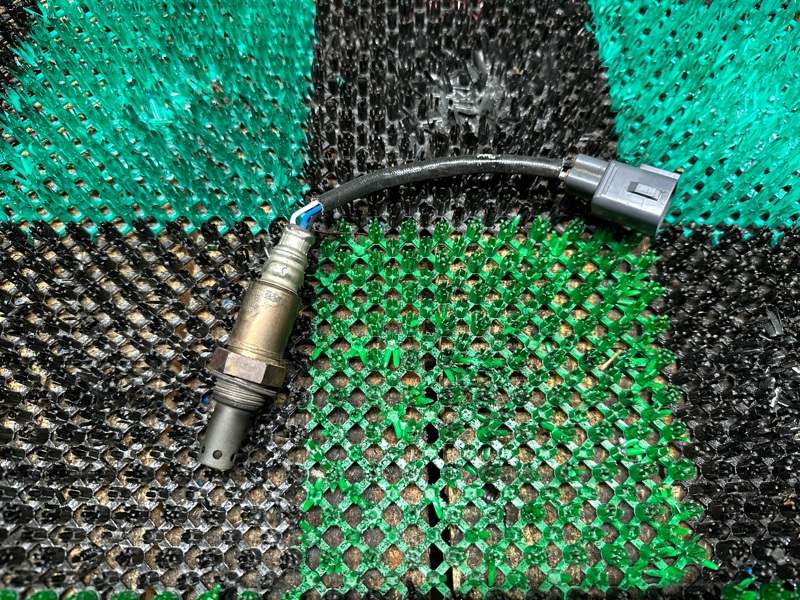 Лямбда зонд, 4000 рублей, Москва