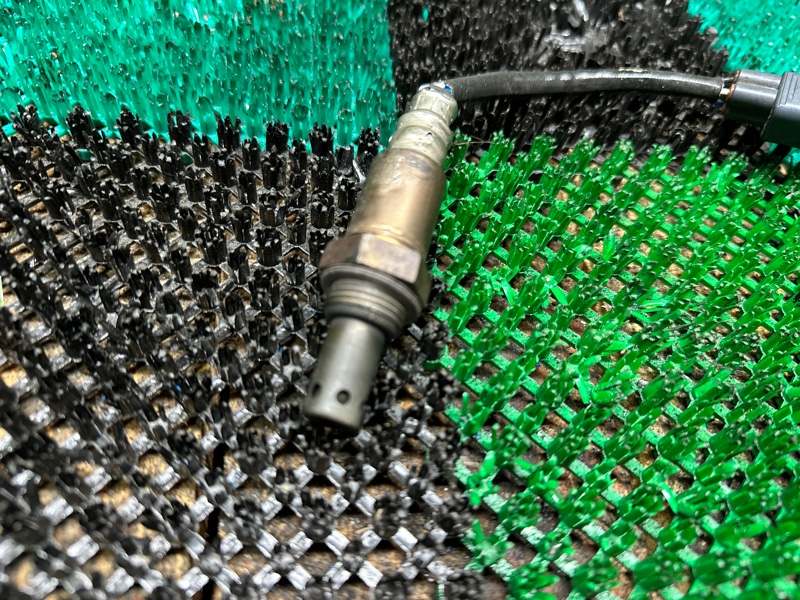 Лямбда зонд, 4000 рублей, Москва