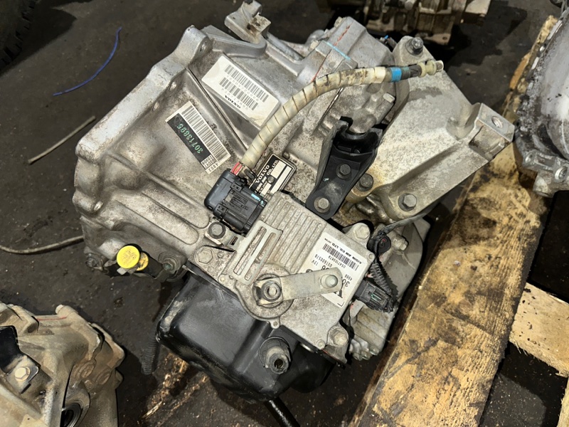 АКПП, 42000 рублей, Москва