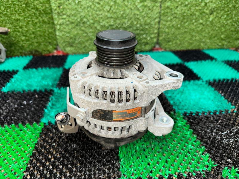 Генератор, 12000 рублей, Москва