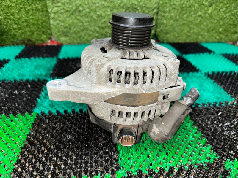 Генератор, 12000 рублей, Москва