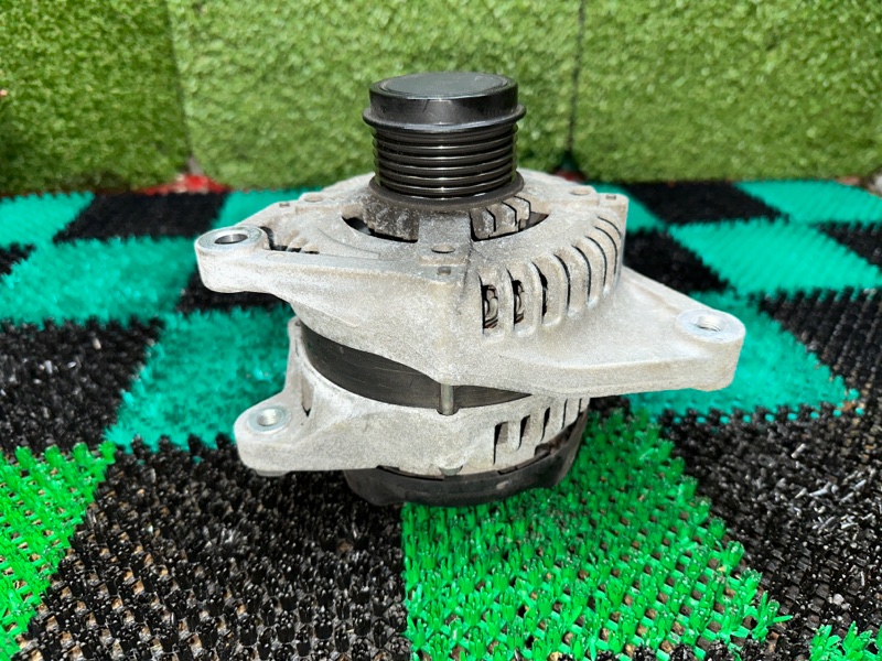 Генератор, 12000 рублей, Москва