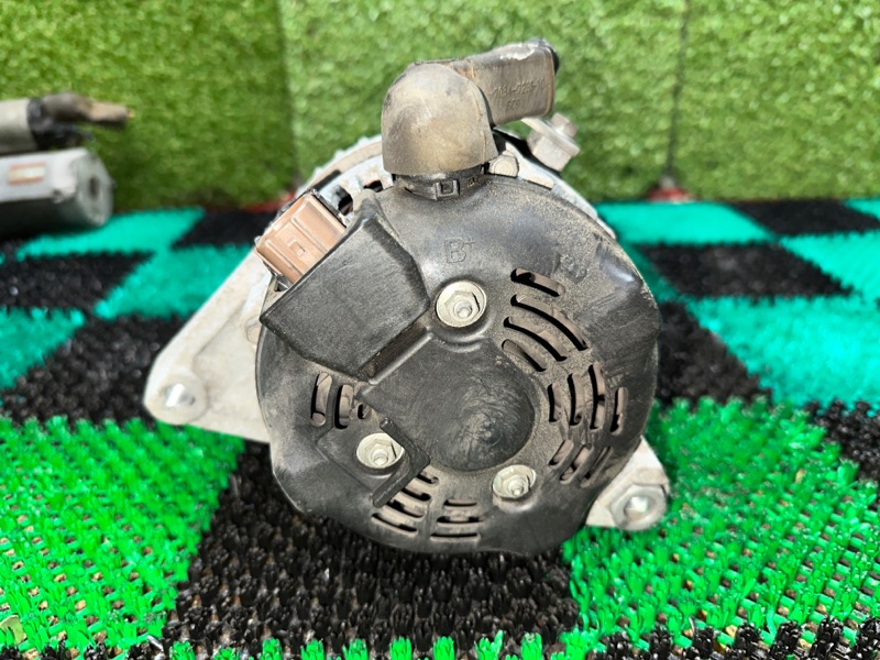 Генератор, 12000 рублей, Москва