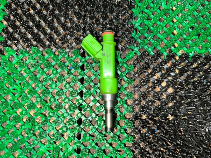 Топливная форсунка, 2000 рублей, Москва