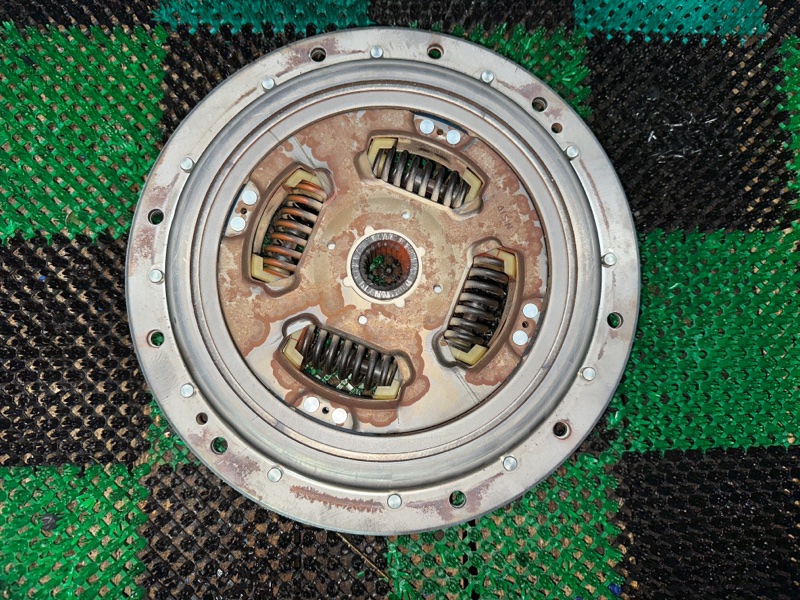 Диск сцепления, 10000 рублей, Москва