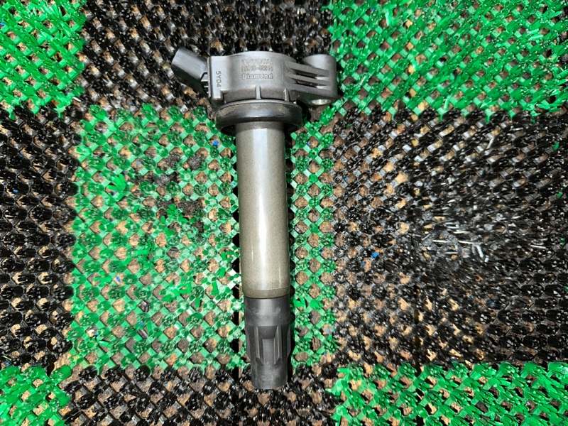 Катушка зажигания, 1500 рублей, Москва