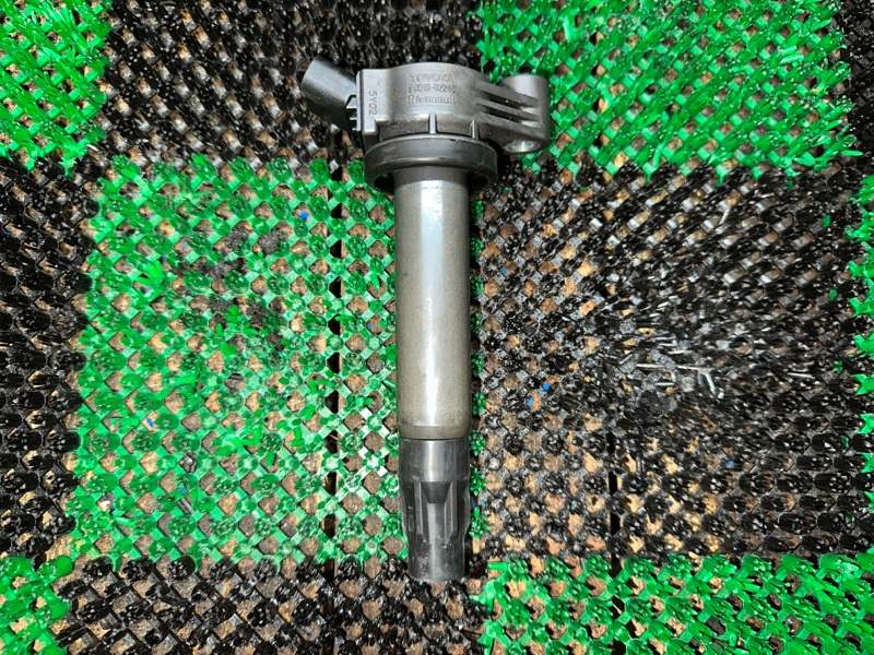 Катушка зажигания, 1500 рублей, Москва