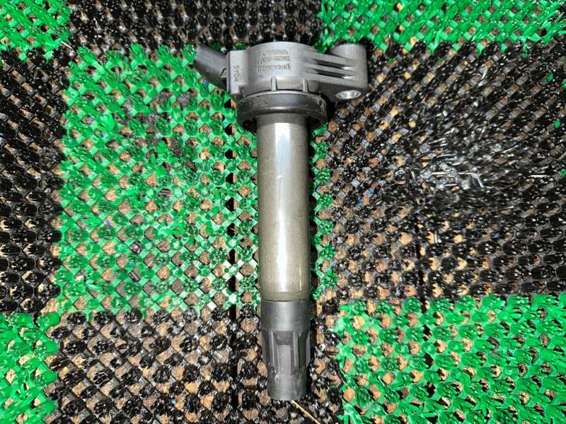 Катушка зажигания, 1500 рублей, Москва