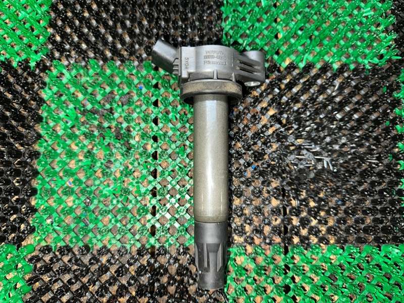 Катушка зажигания, 1500 рублей, Москва