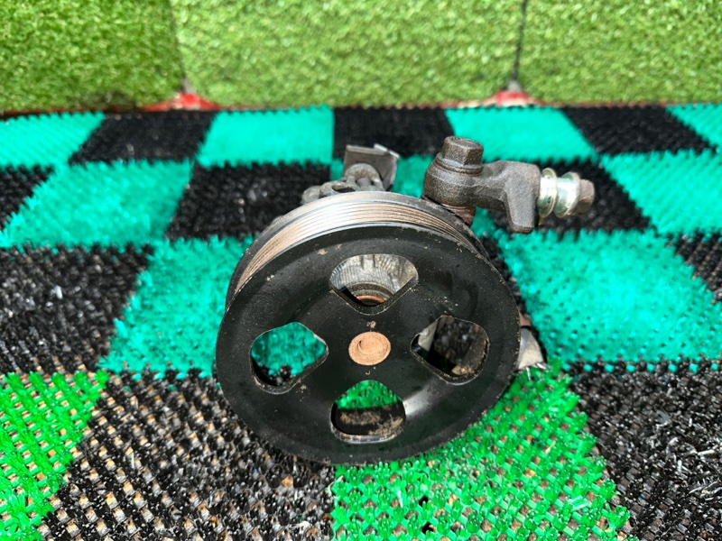 Насос ГУР, 18000 рублей, Москва