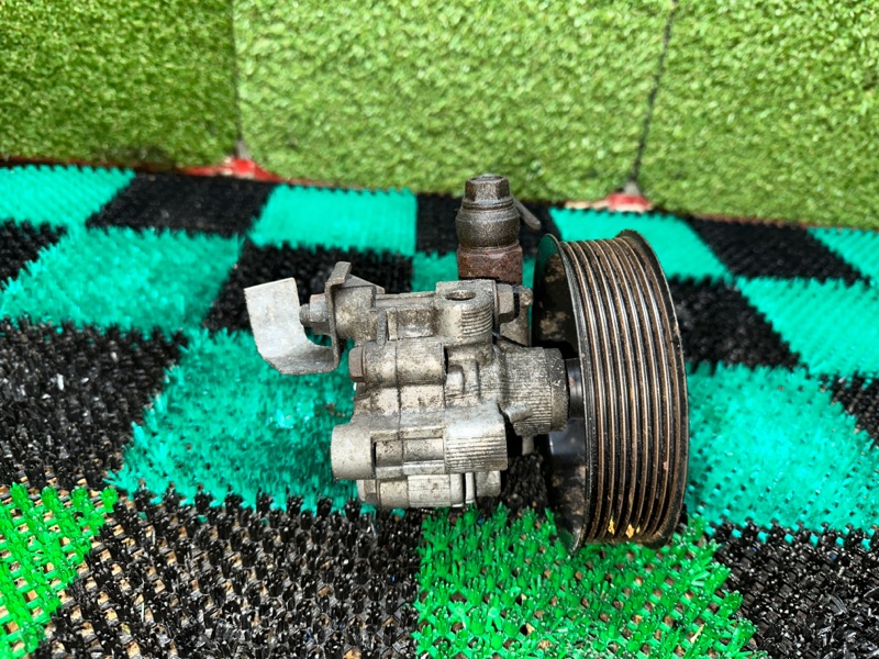 Насос ГУР, 18000 рублей, Москва